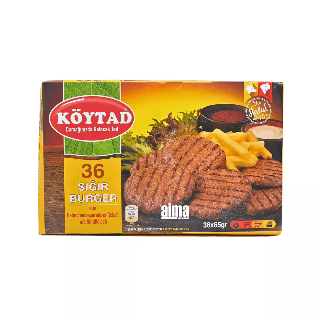 Produktbild 1