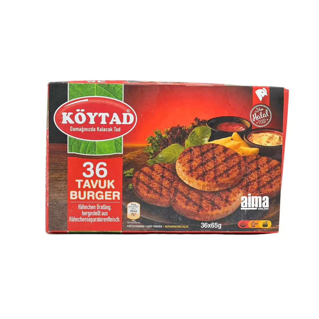Produktbild 1