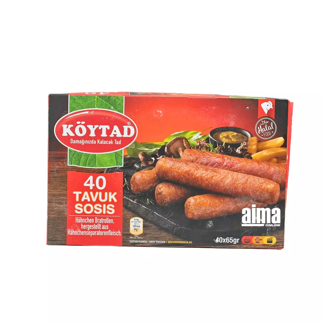 Produktbild 1