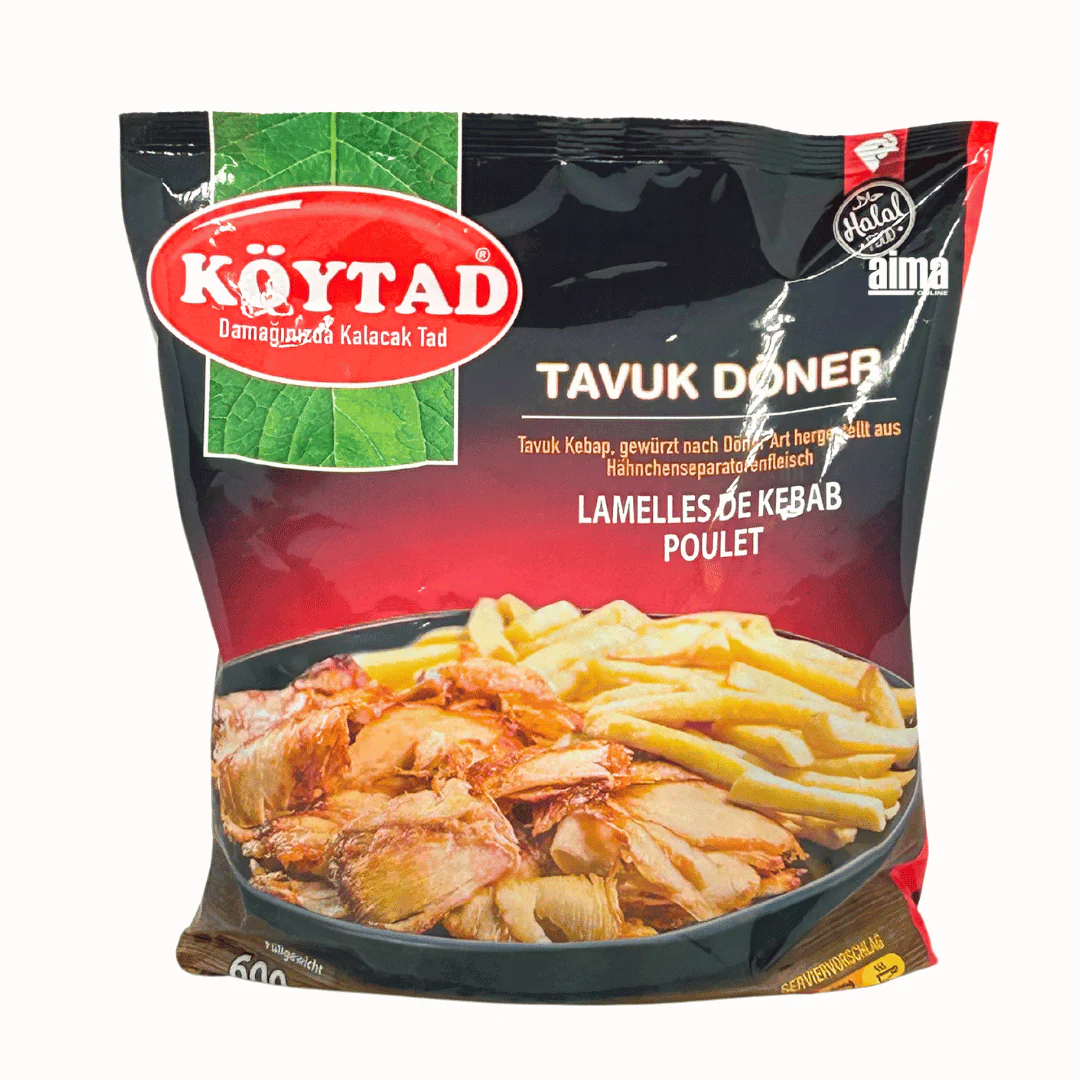Produktbild 1