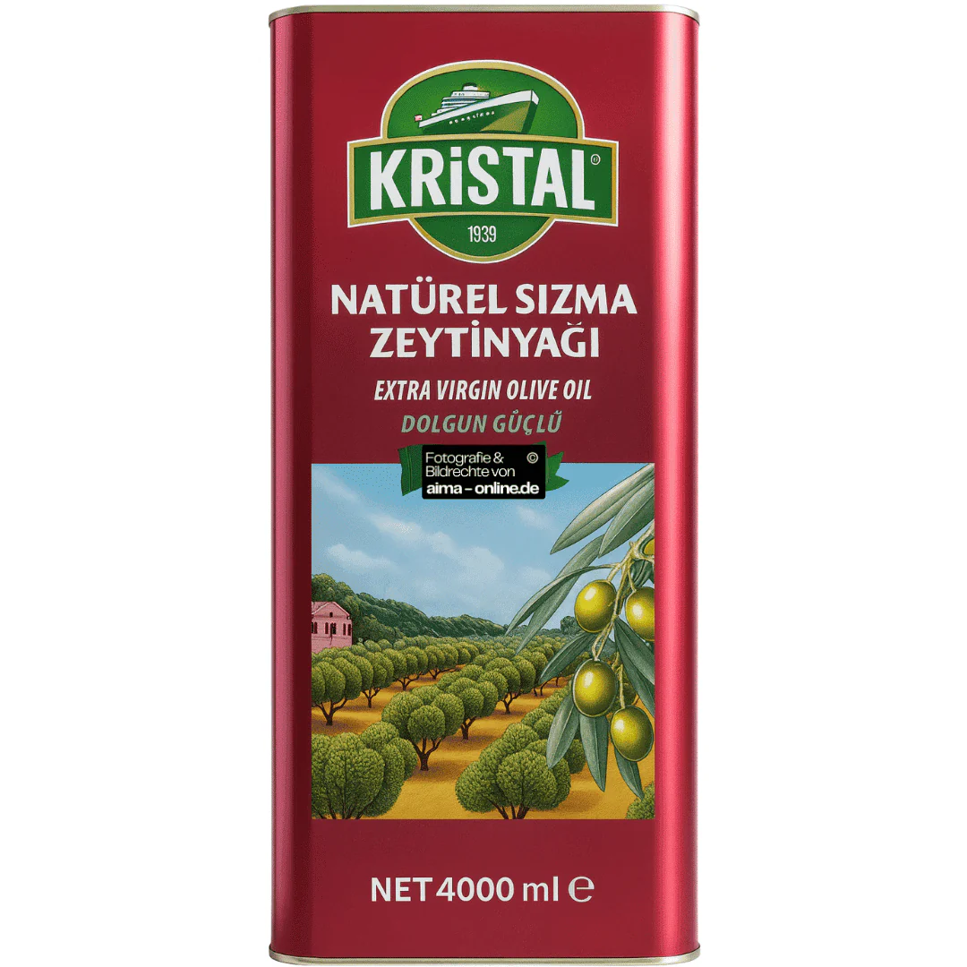 Produktbild 1