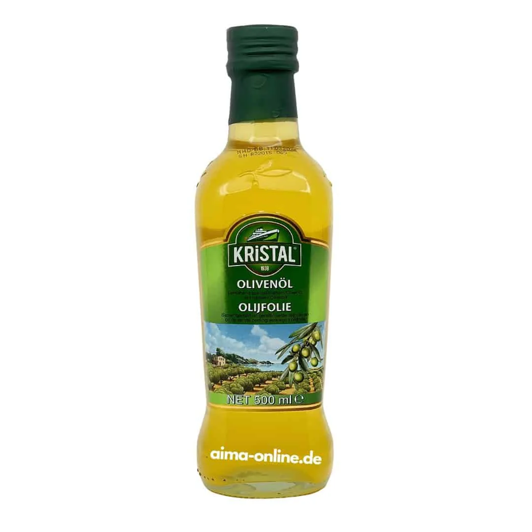 Produktbild 1