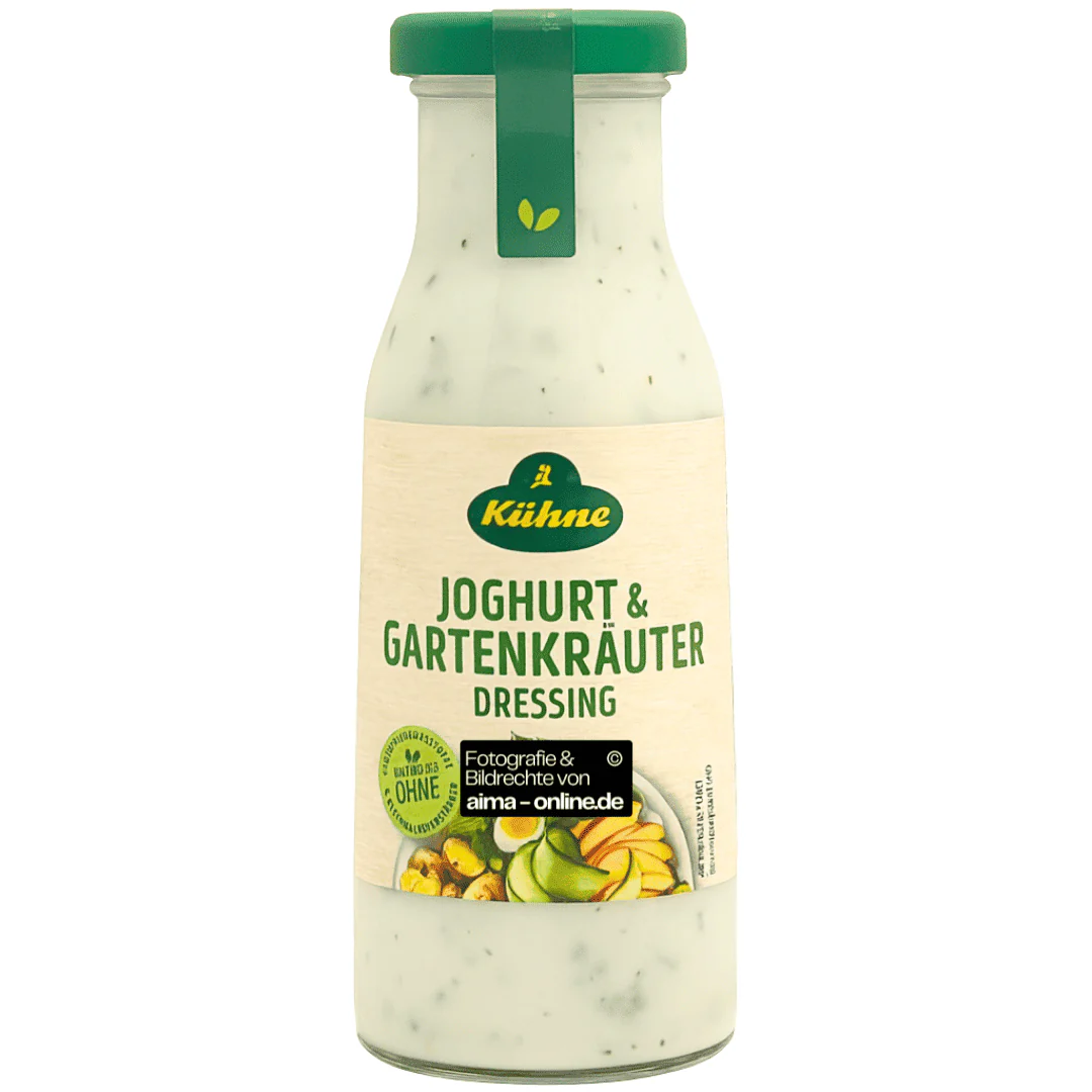 Produktbild 1