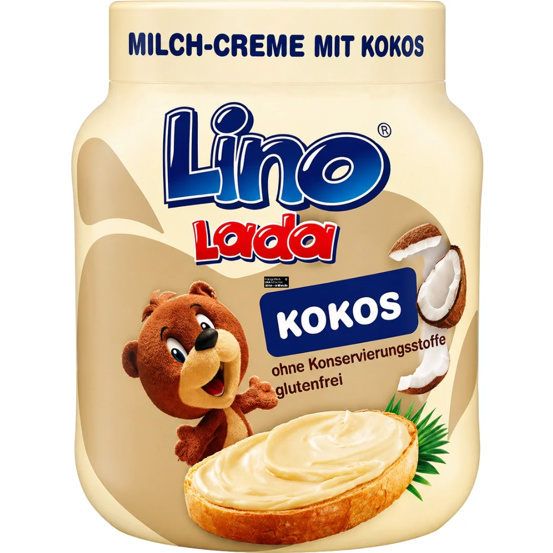 Produktbild 1