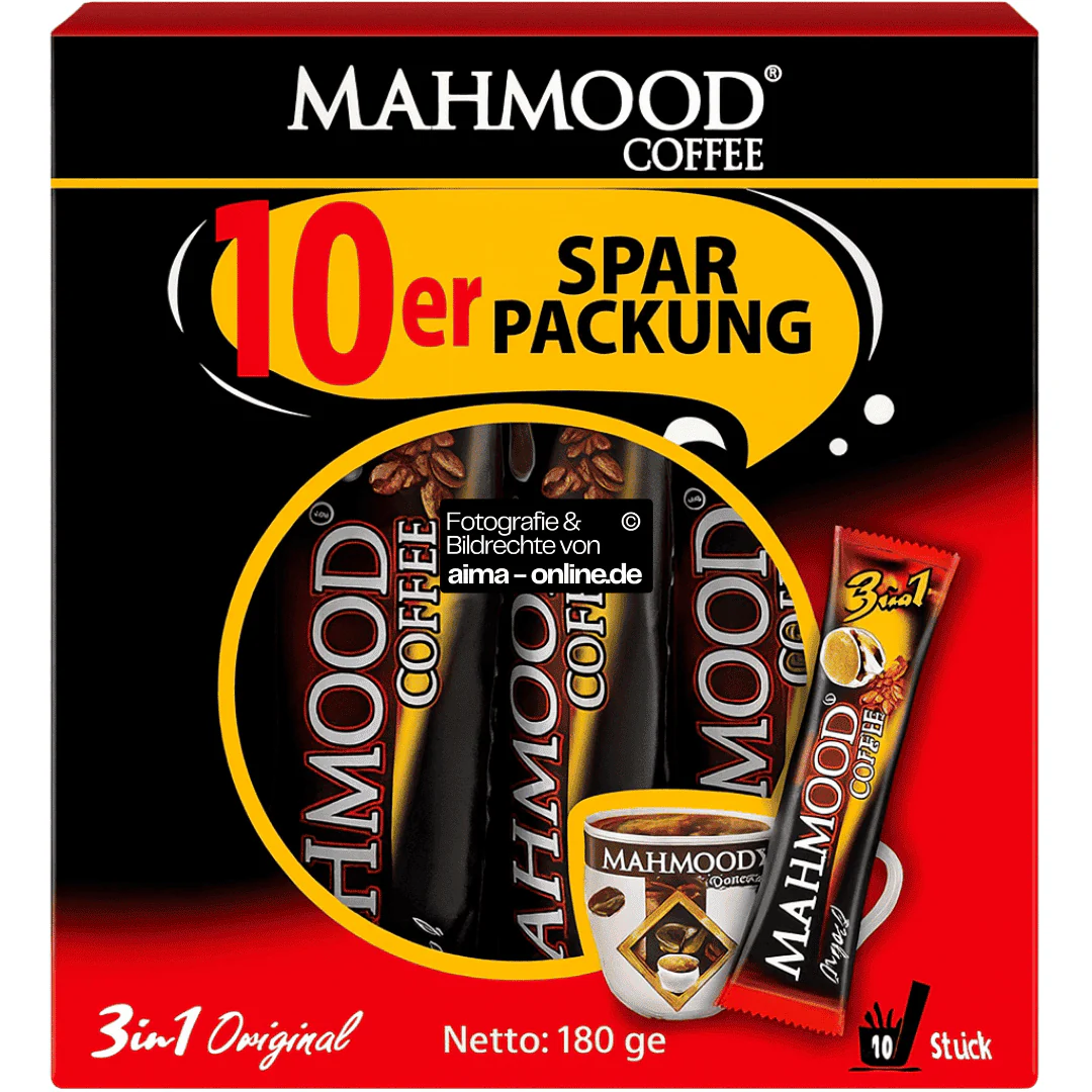 Produktbild 1