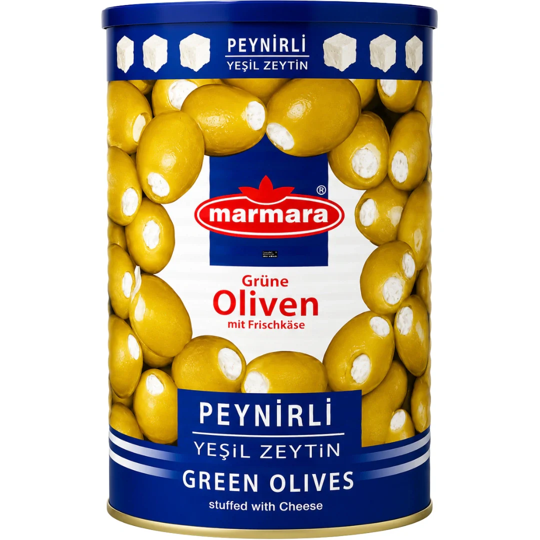 Produktbild 1