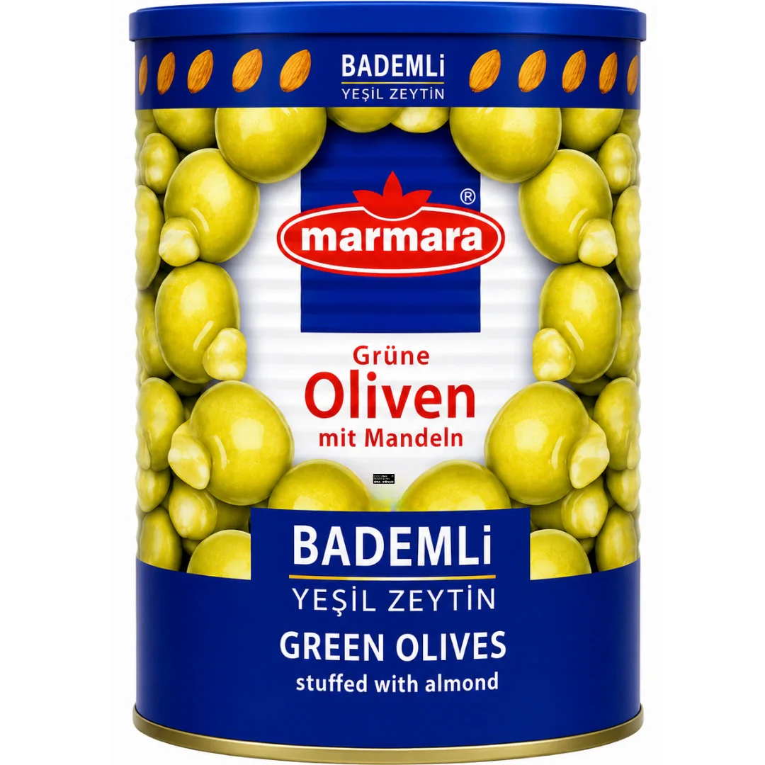 Produktbild 1