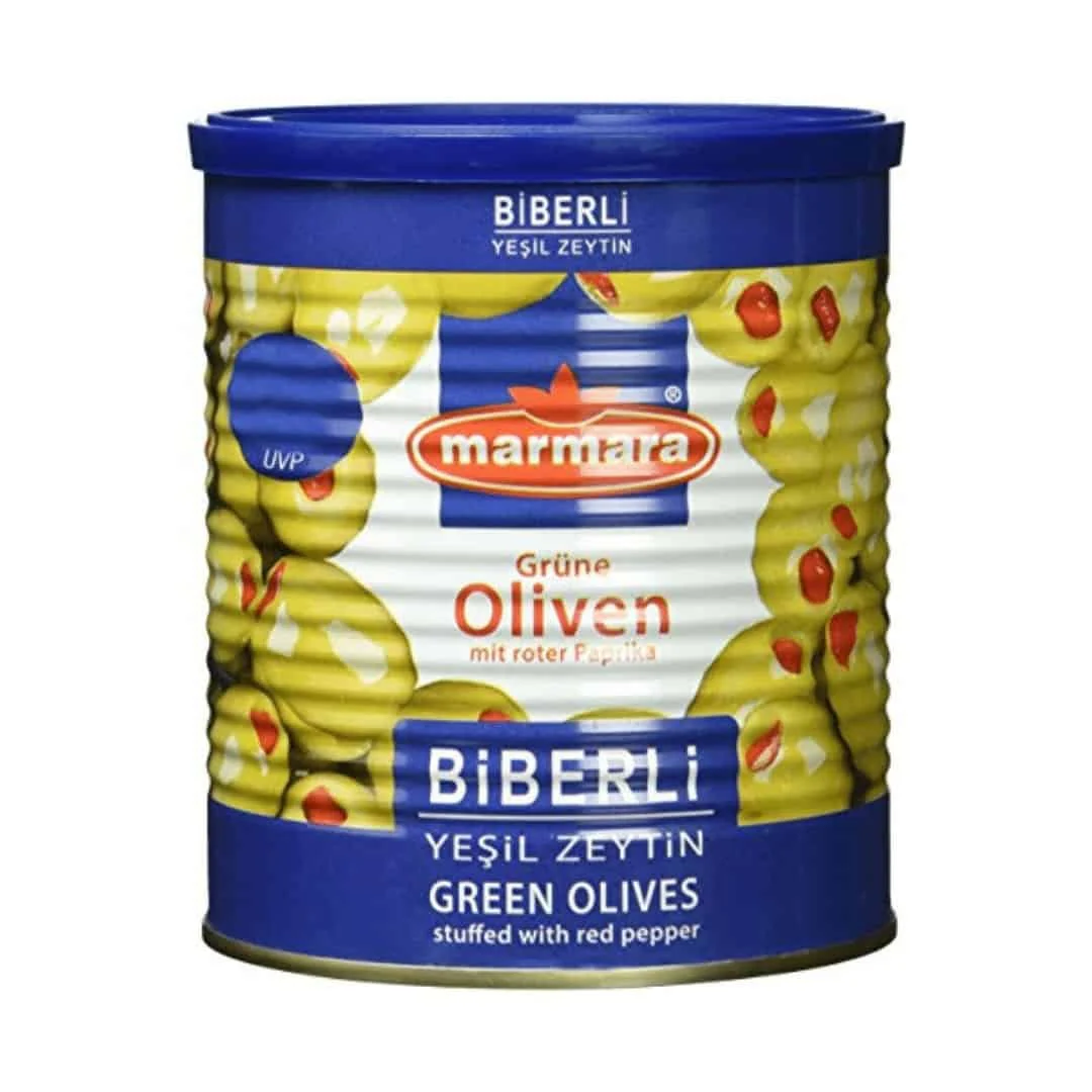 Produktbild 1