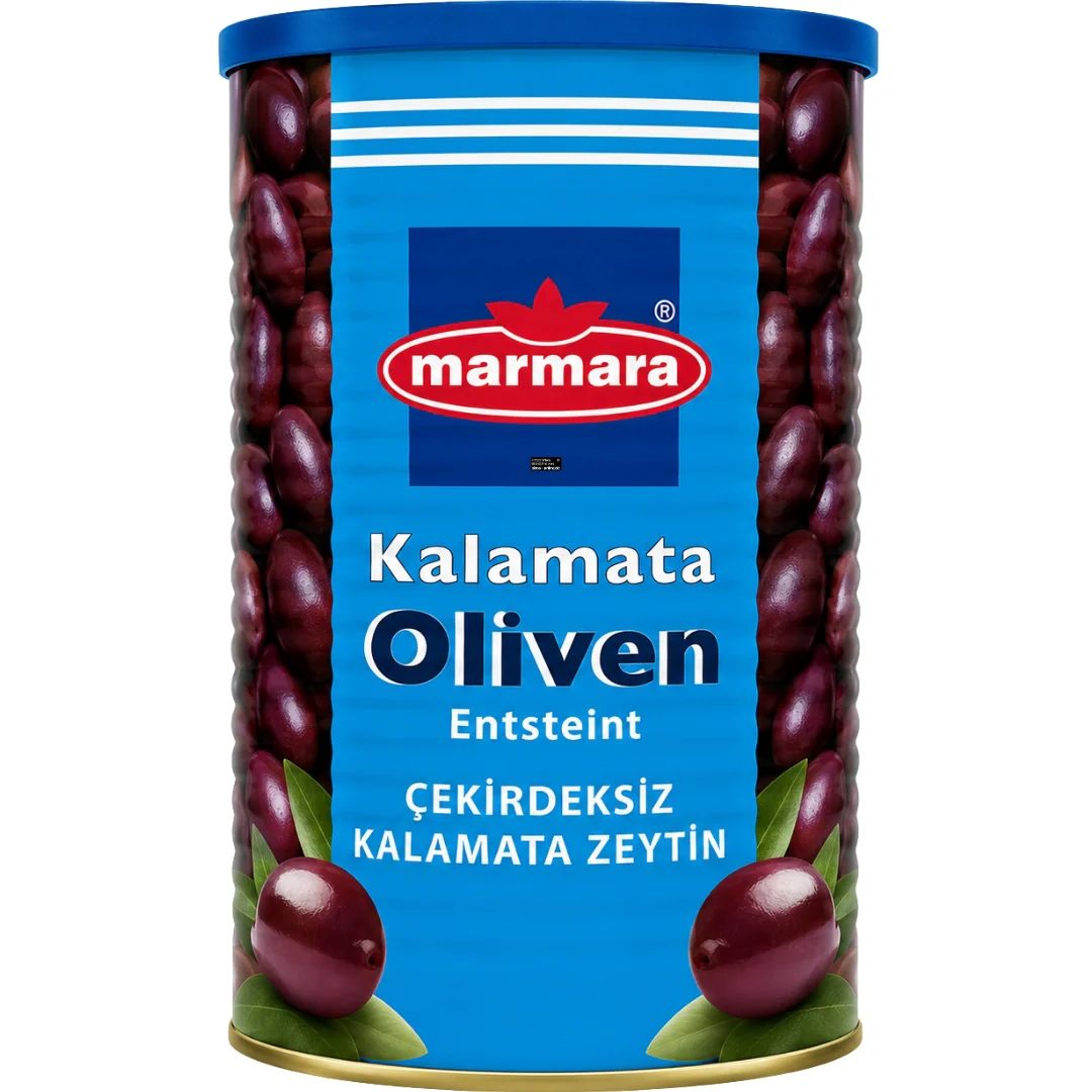 Hirtenkäse
