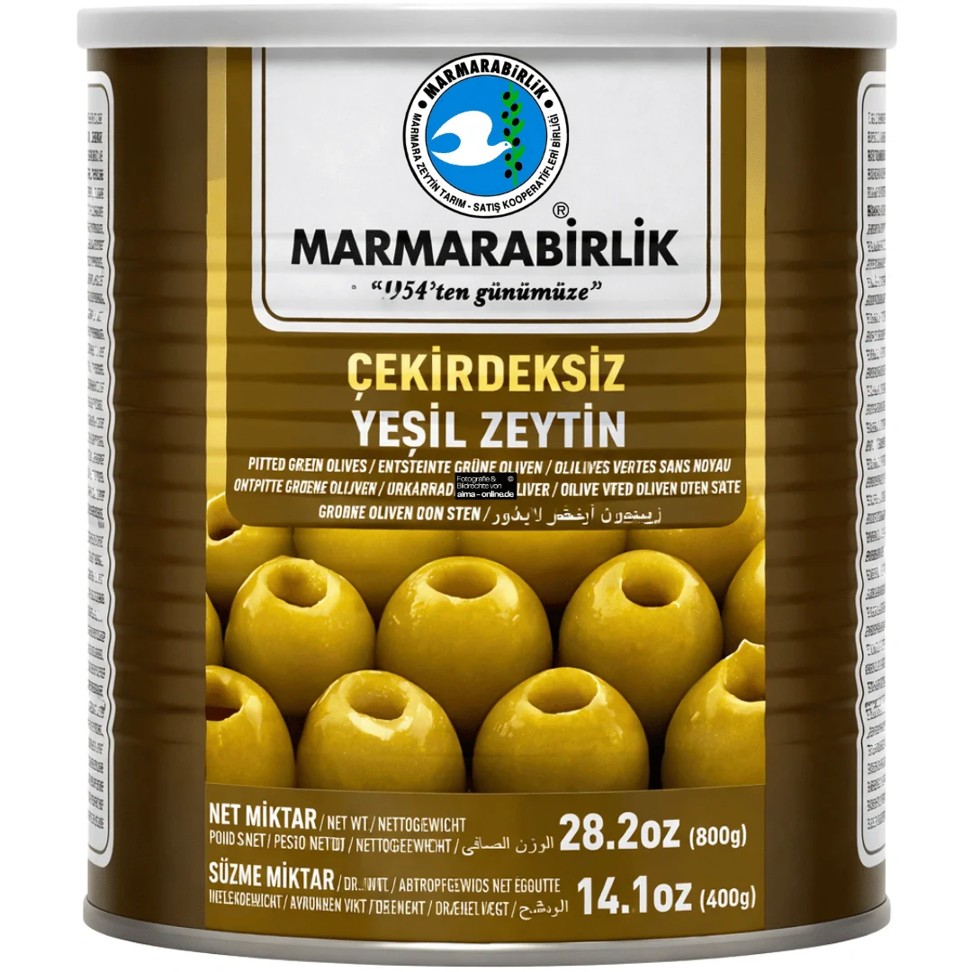 Produktbild 1