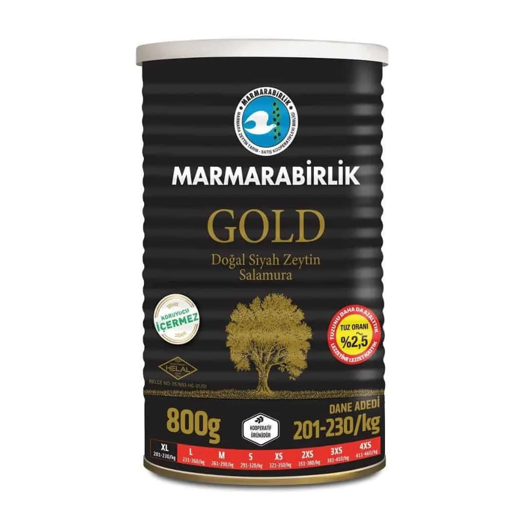 Produktbild 1