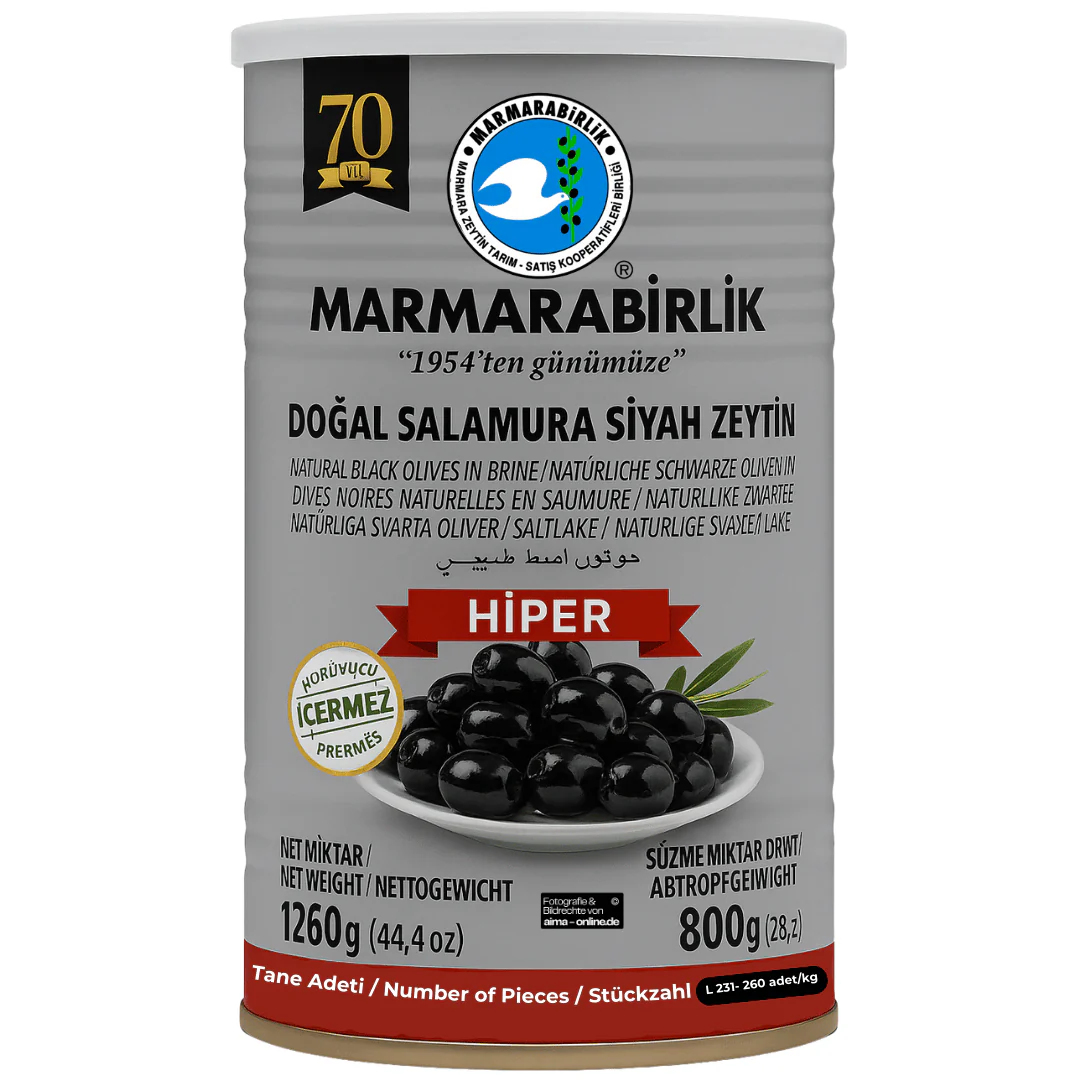 Produktbild 1
