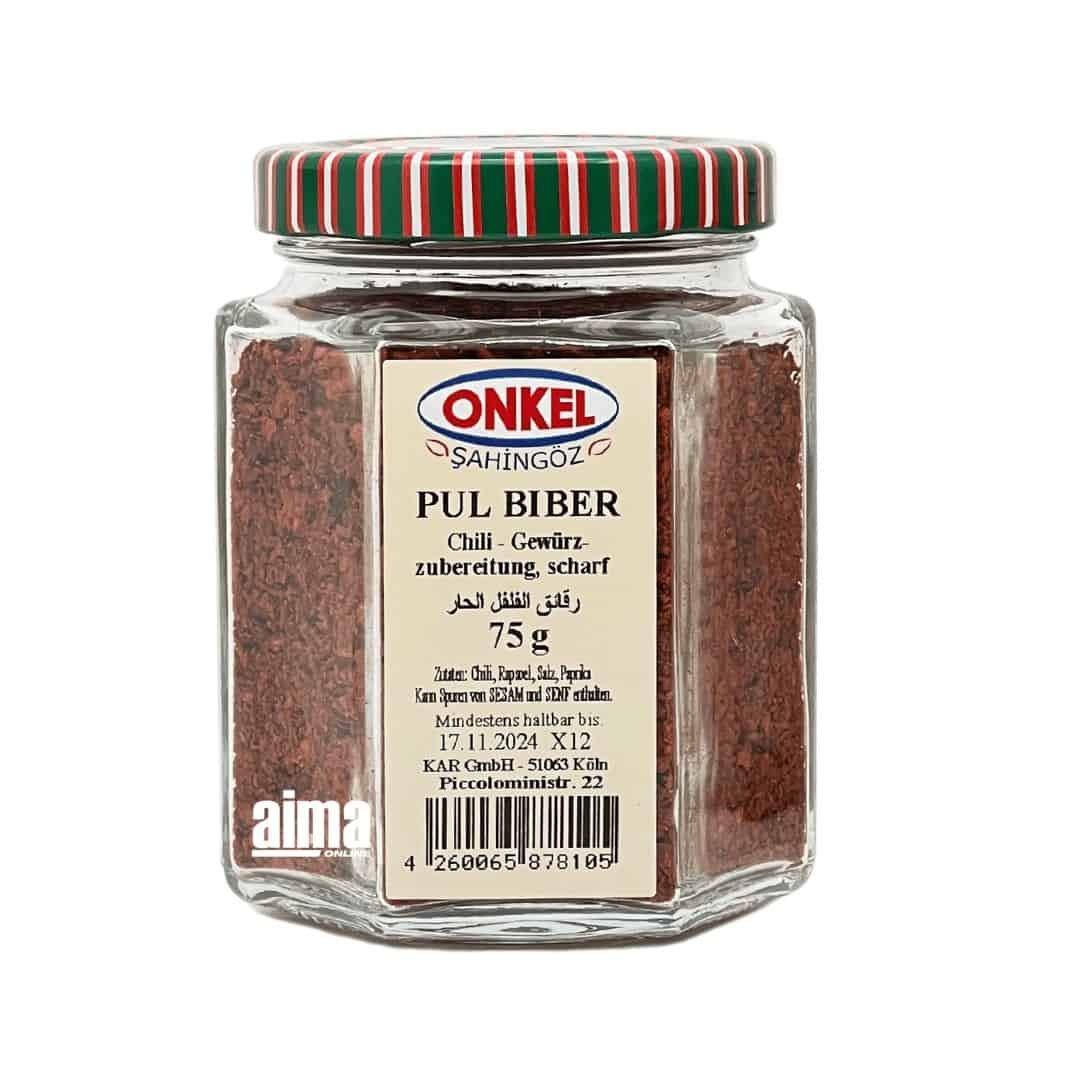 Produktbild 1
