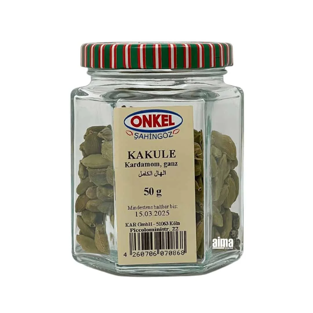 Produktbild 1