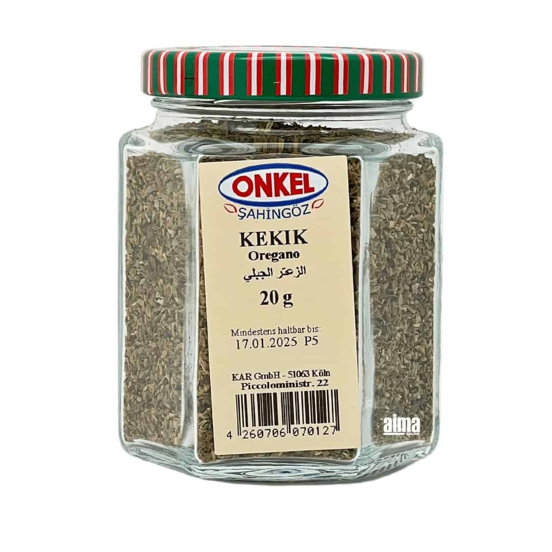 Produktbild 1