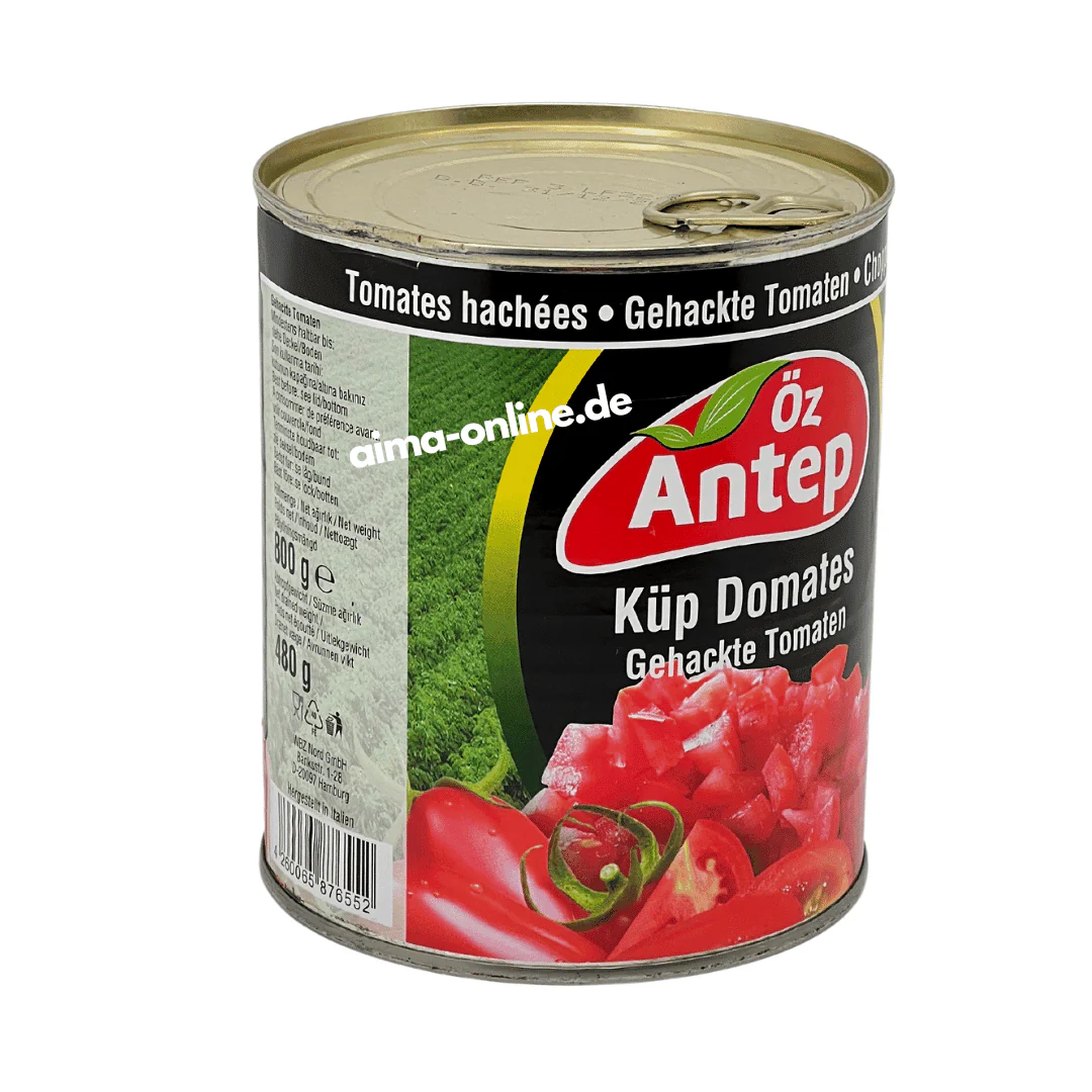 Produktbild 1