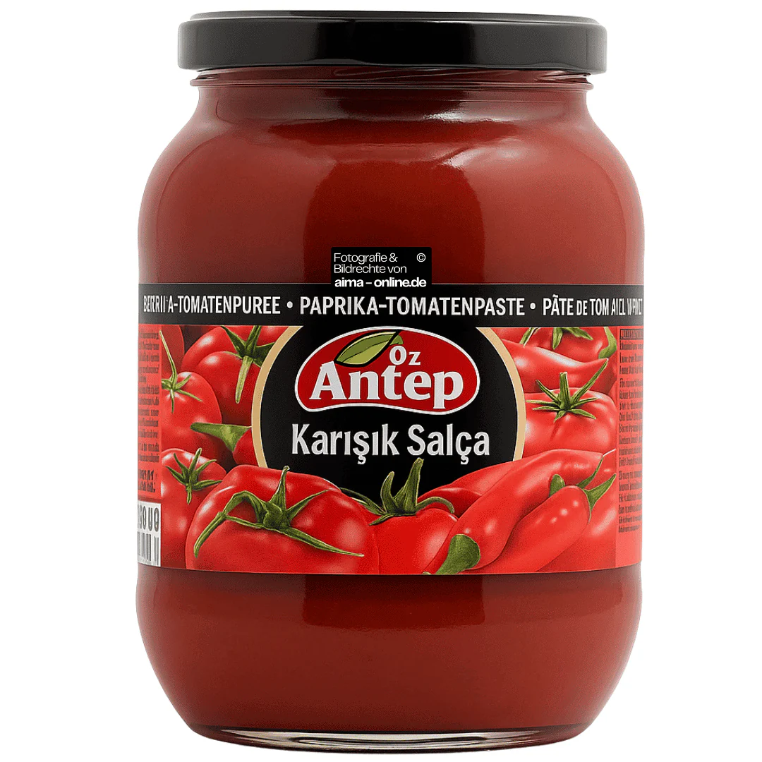 Produktbild 1