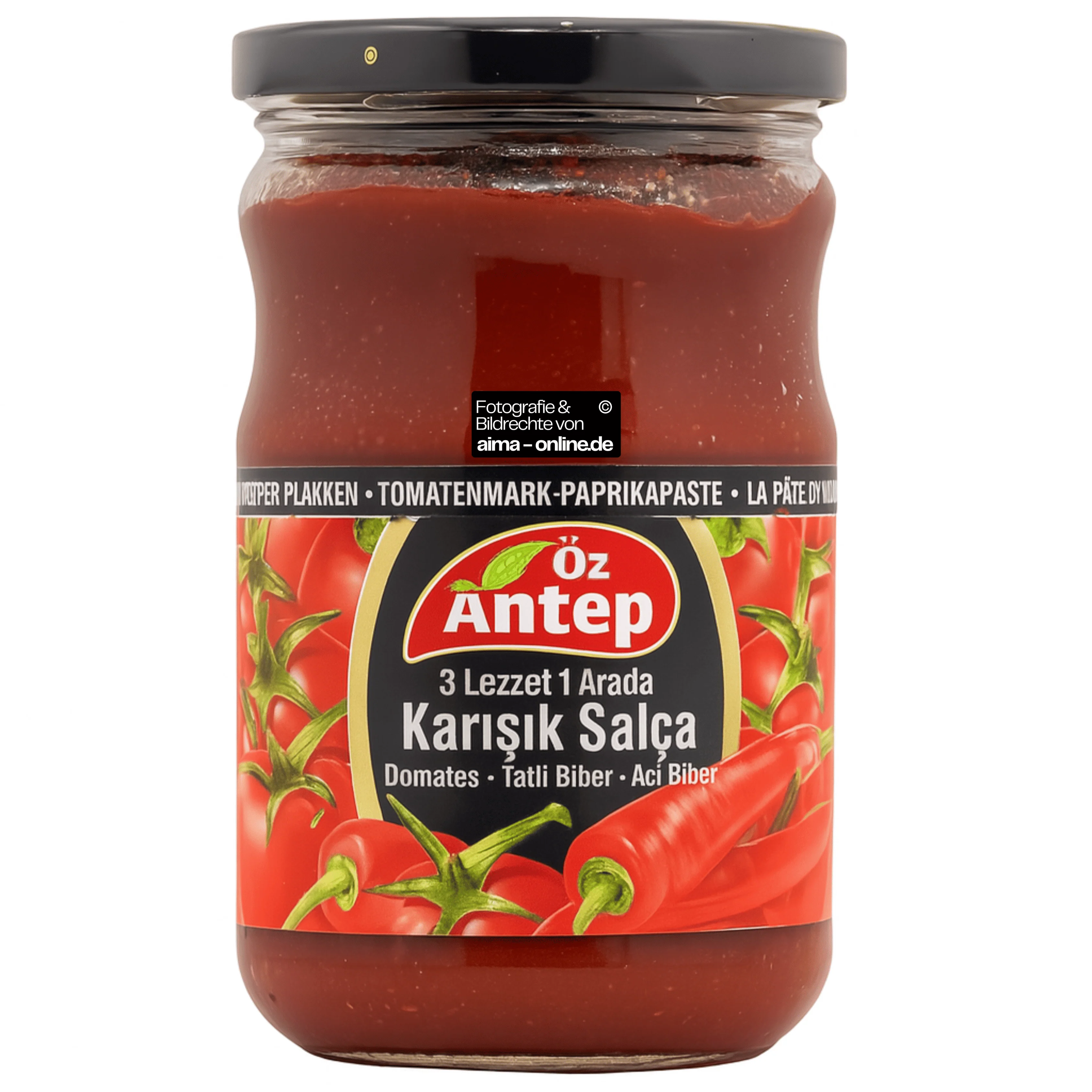 Produktbild 1