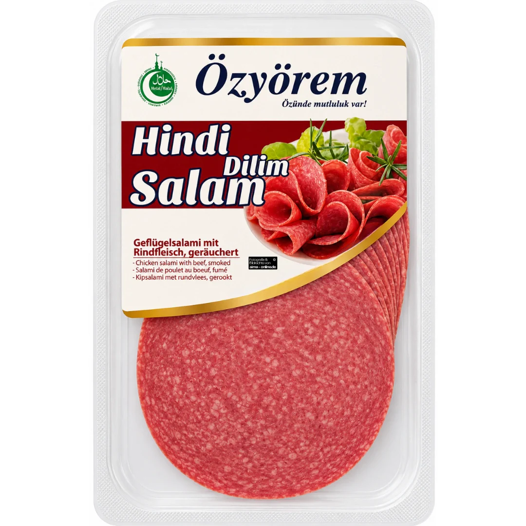 Produktbild 1