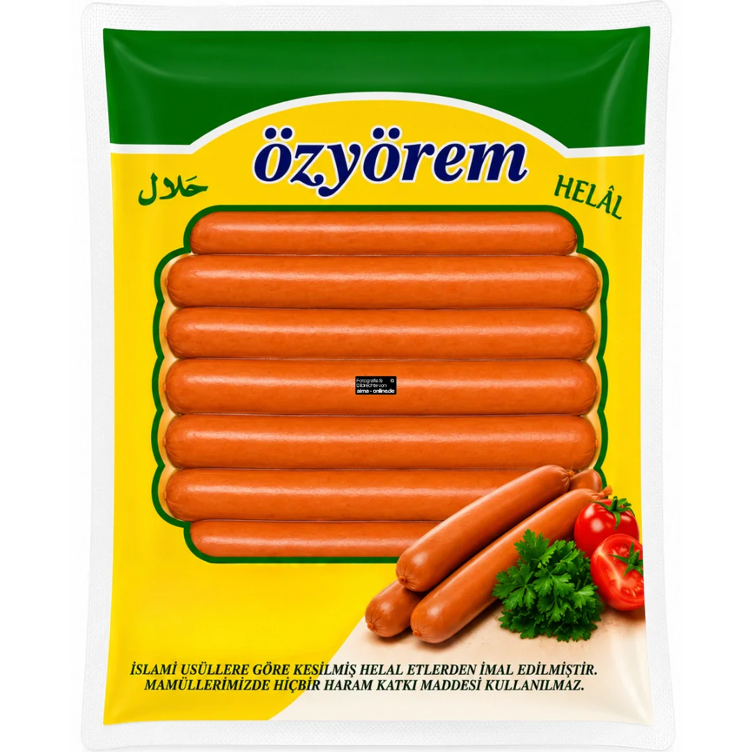 Produktbild 1