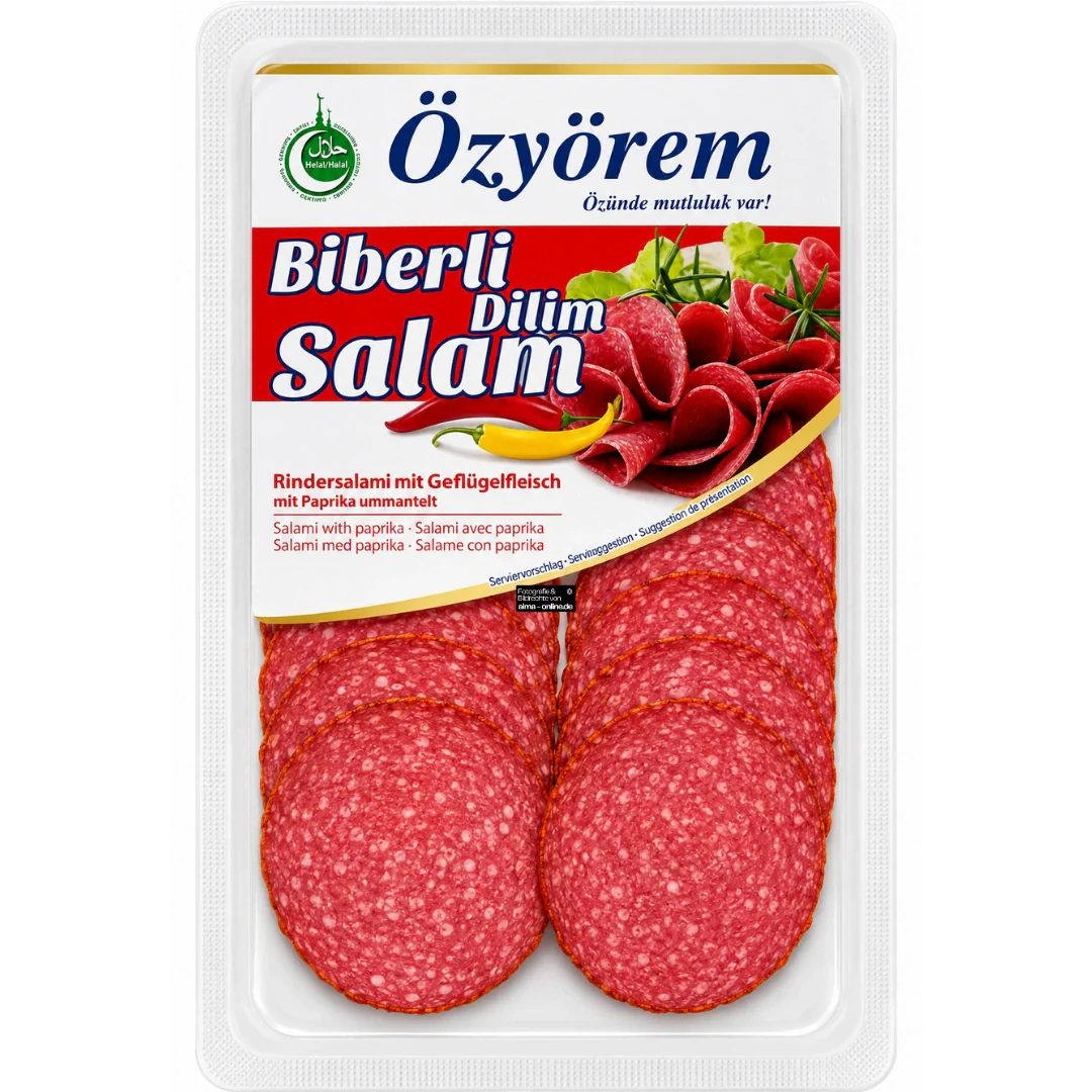 Produktbild 1