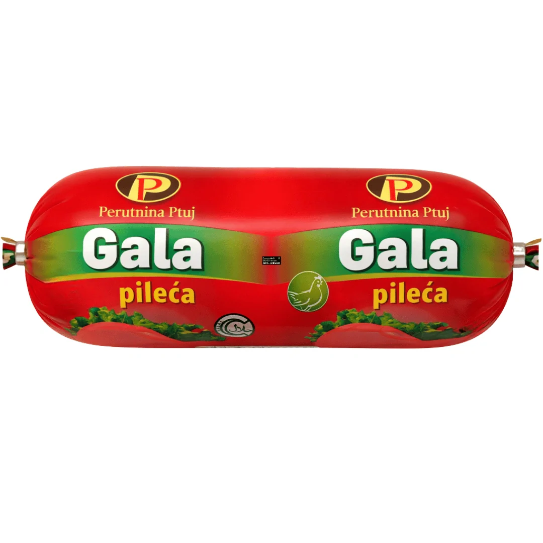 Produktbild 1