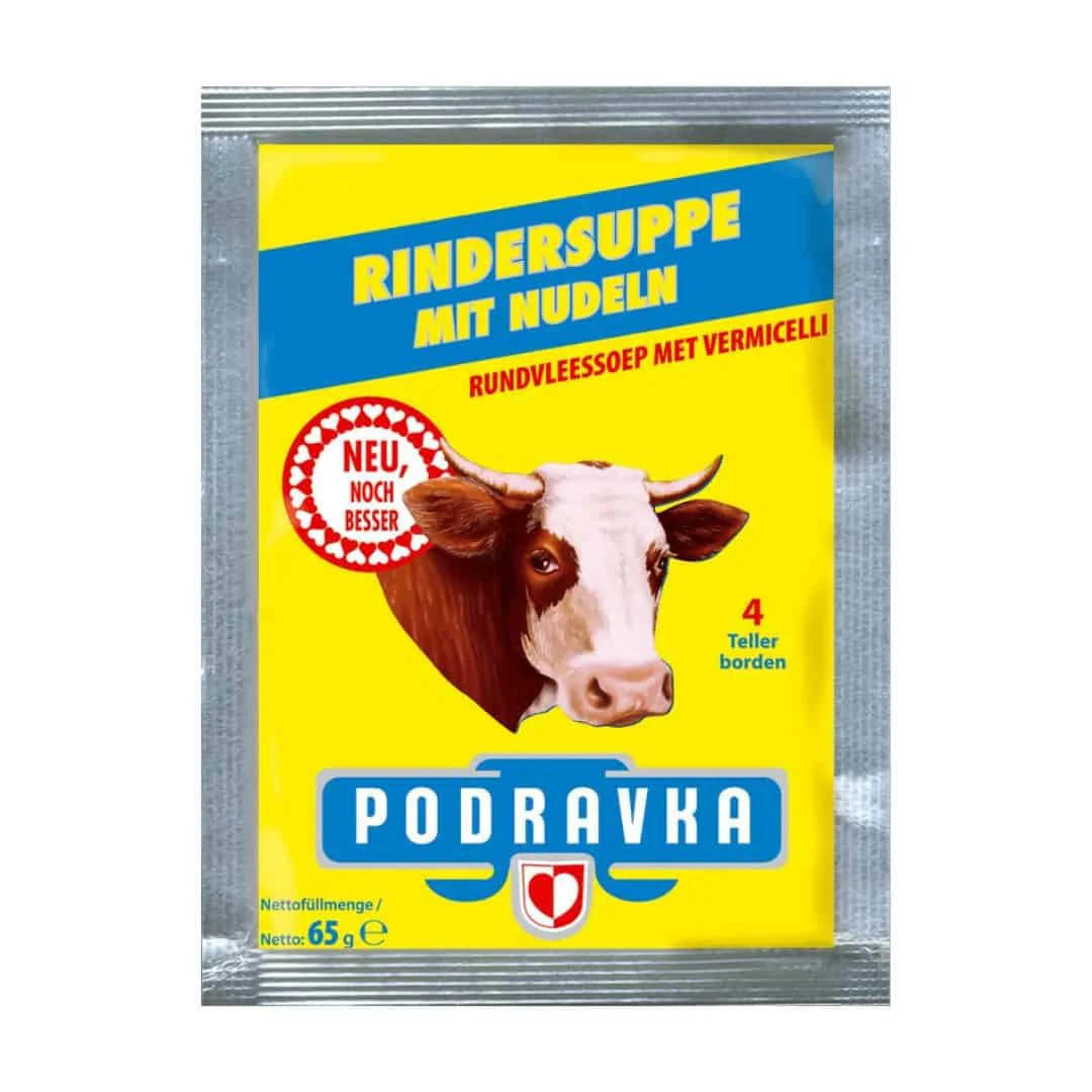 Produktbild 1