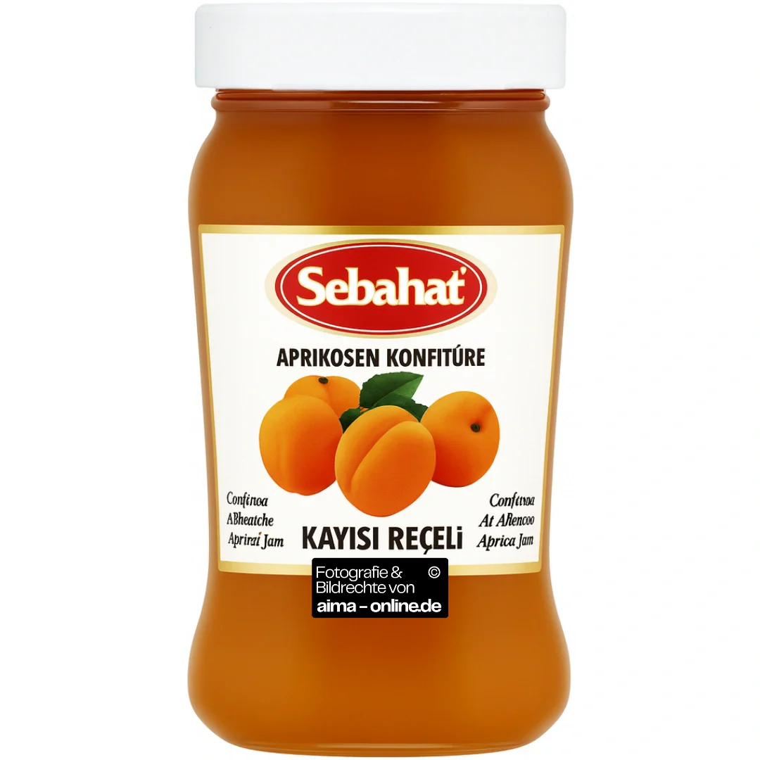 Produktbild 1