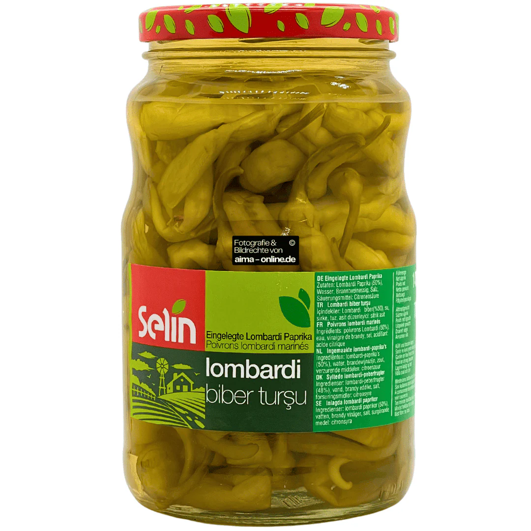 Produktbild 1