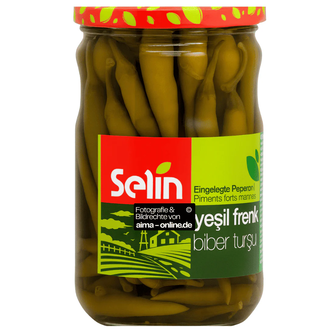 Produktbild 1