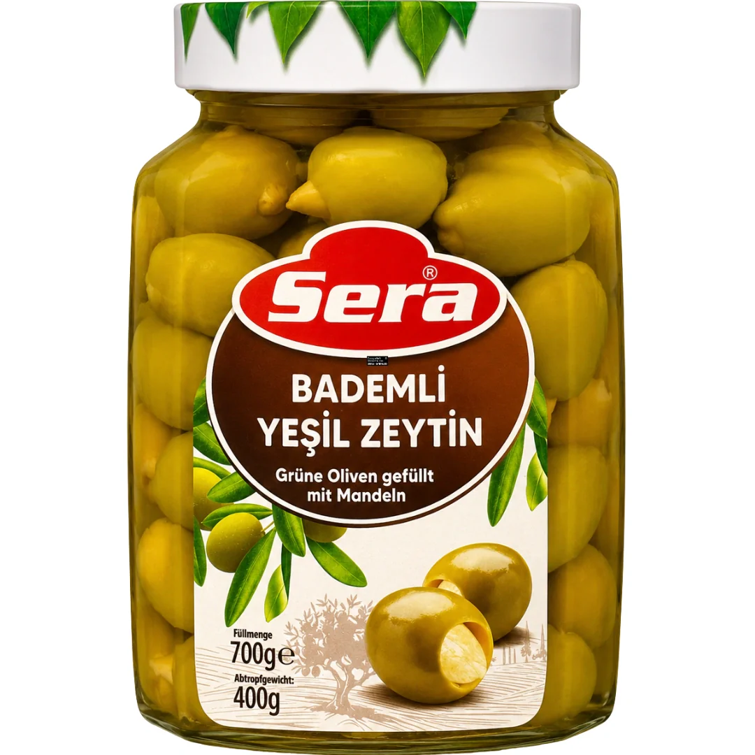 Produktbild 1