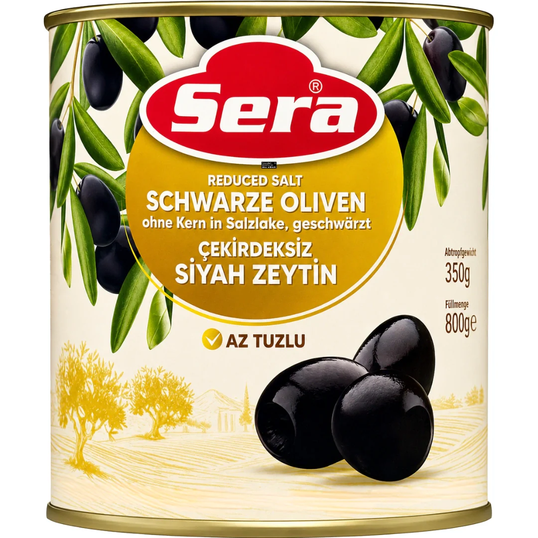Beliebte Produkte