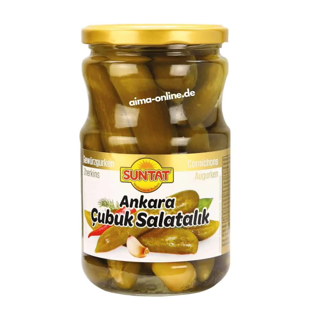 Produktbild 1