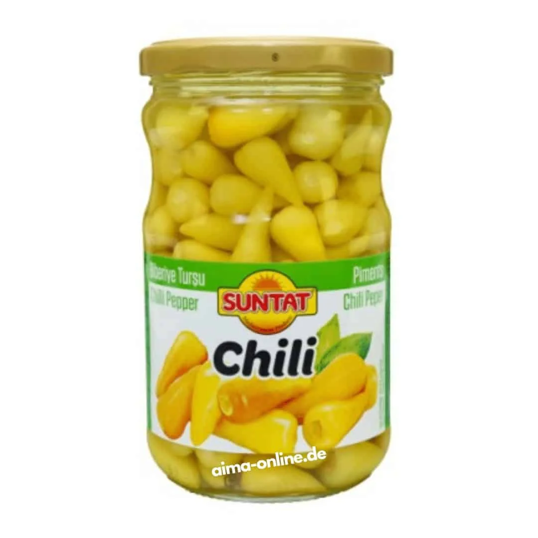 Produktbild 1