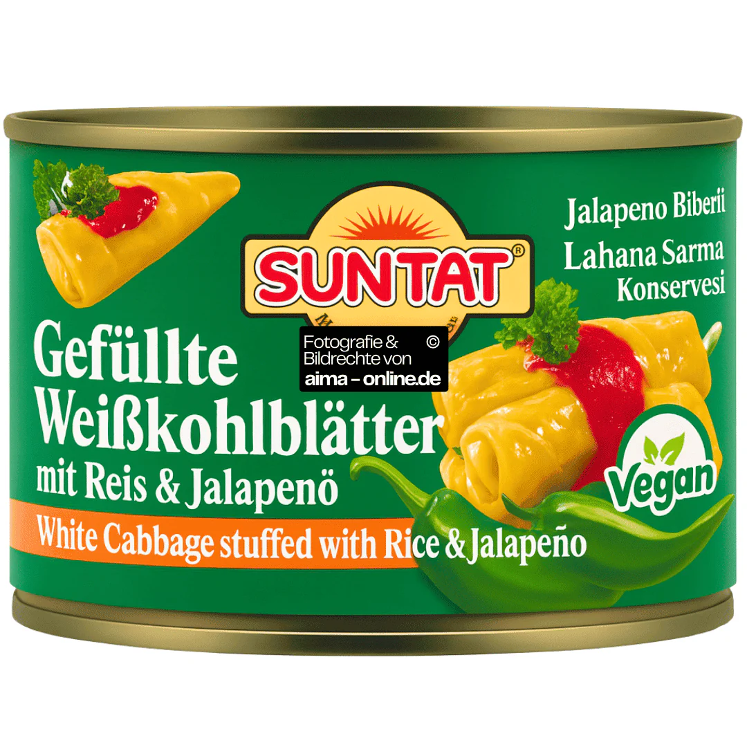 Produktbild 1
