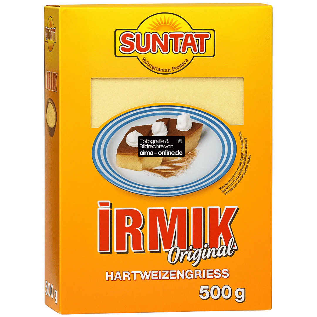 Produktbild 1