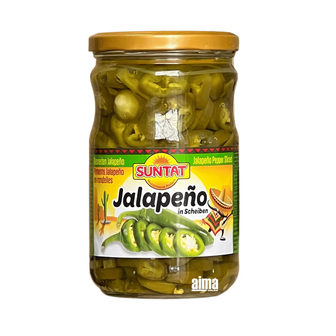 Produktbild 1