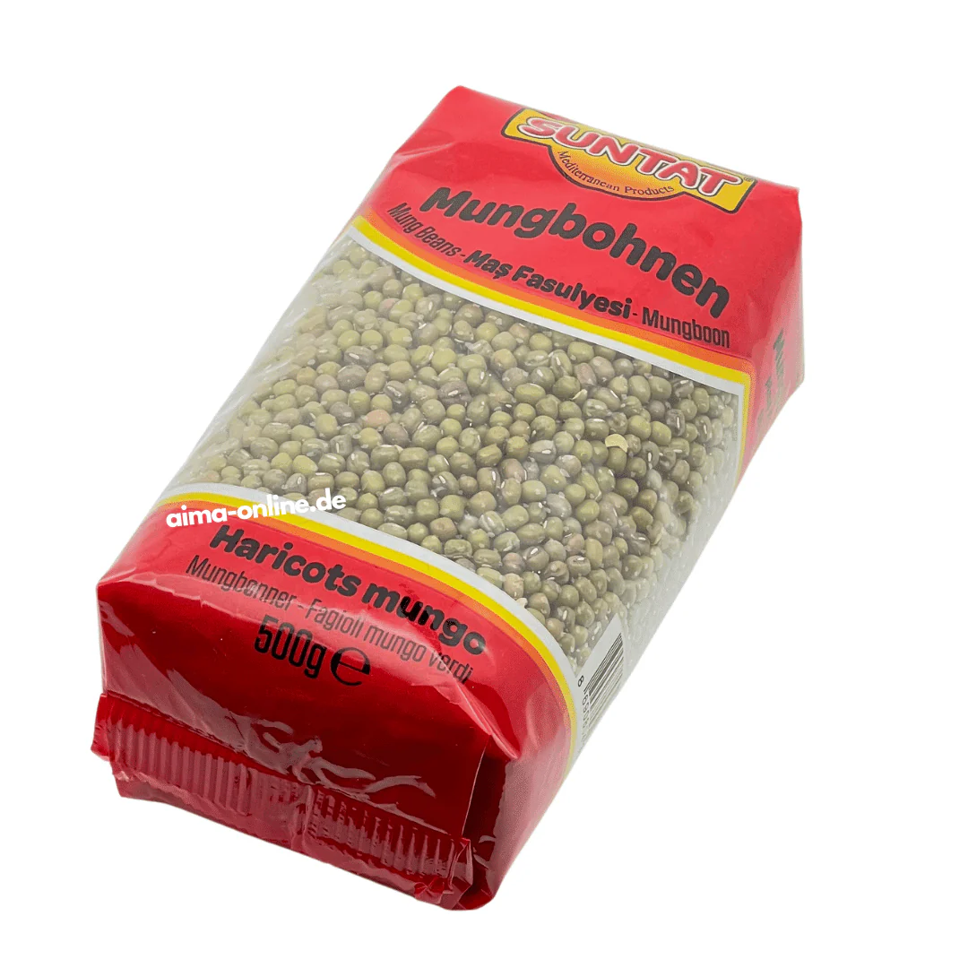 Produktbild 1