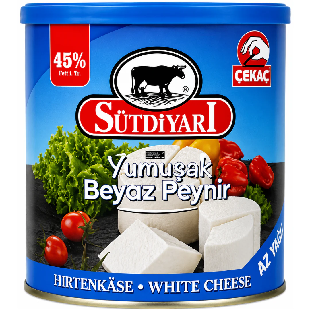 Produktbild 1