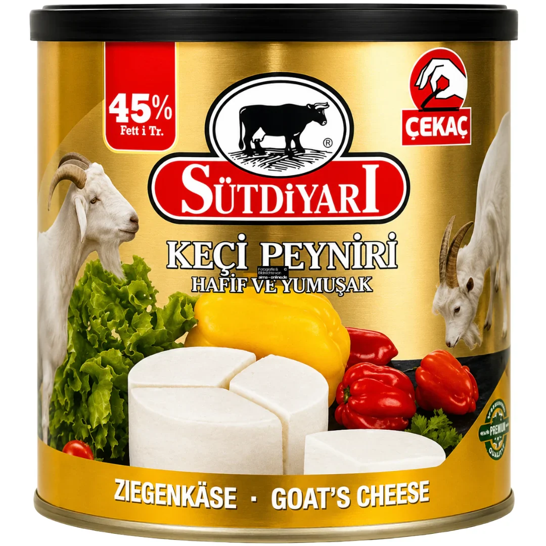Produktbild 1