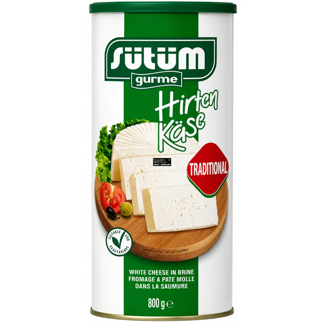 Produktbild 1