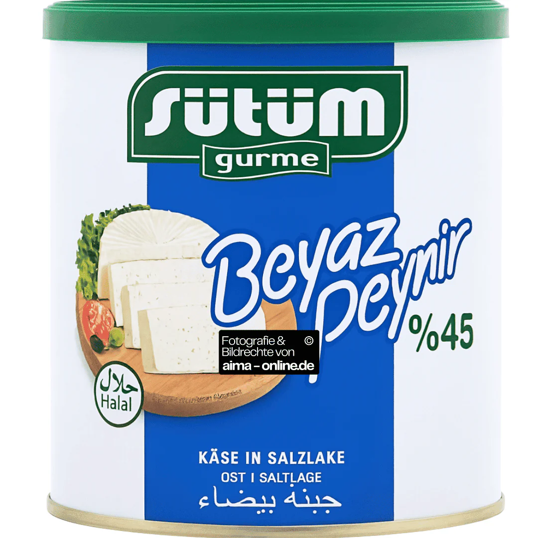 Produktbild 1