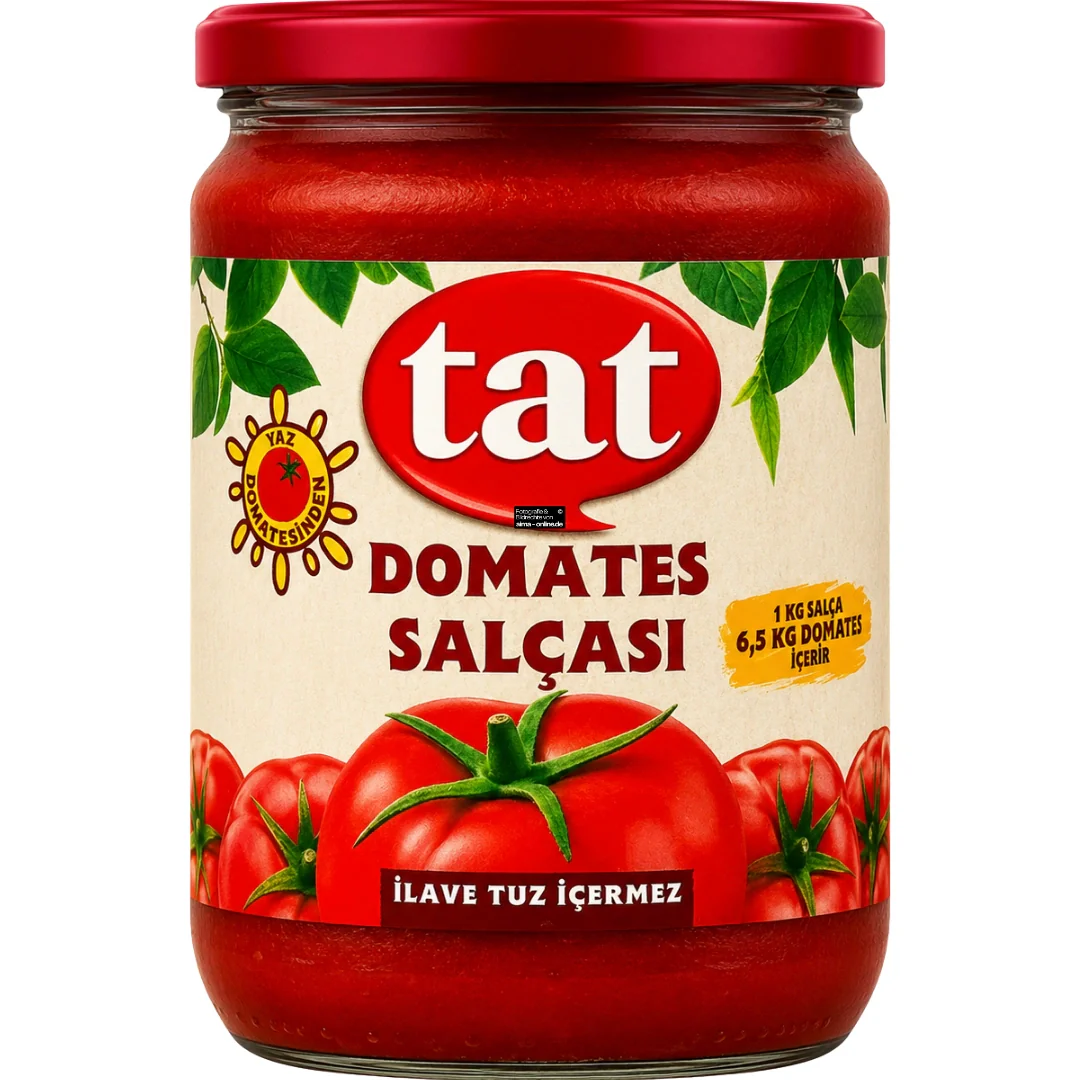 Produktbild 1