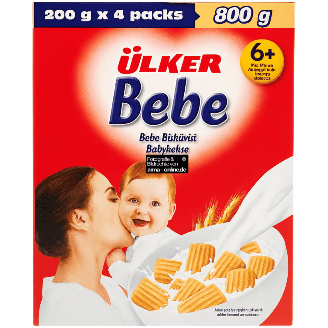 Produktbild 1