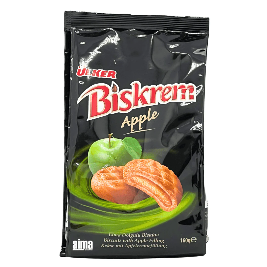 Produktbild 1