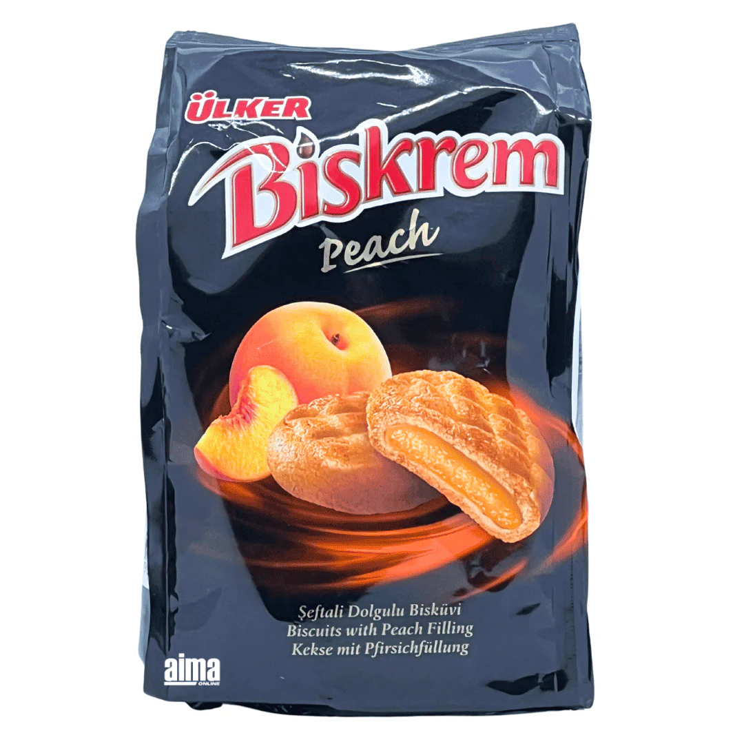 Produktbild 1