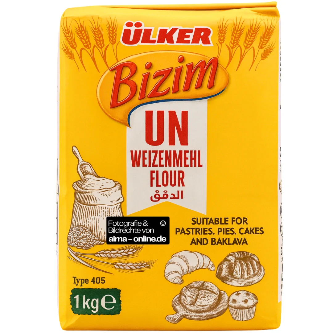 Vorschaubild 1