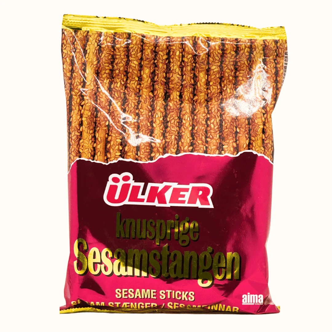 Produktbild 1