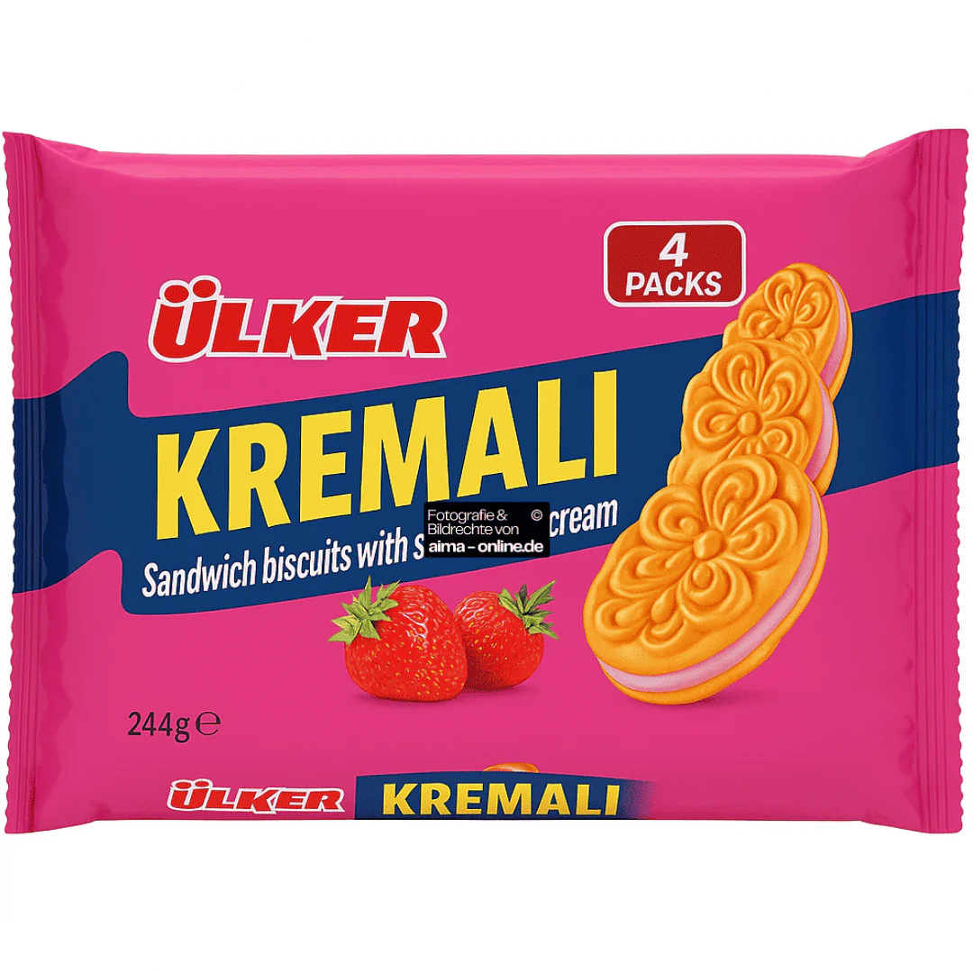 Produktbild 1