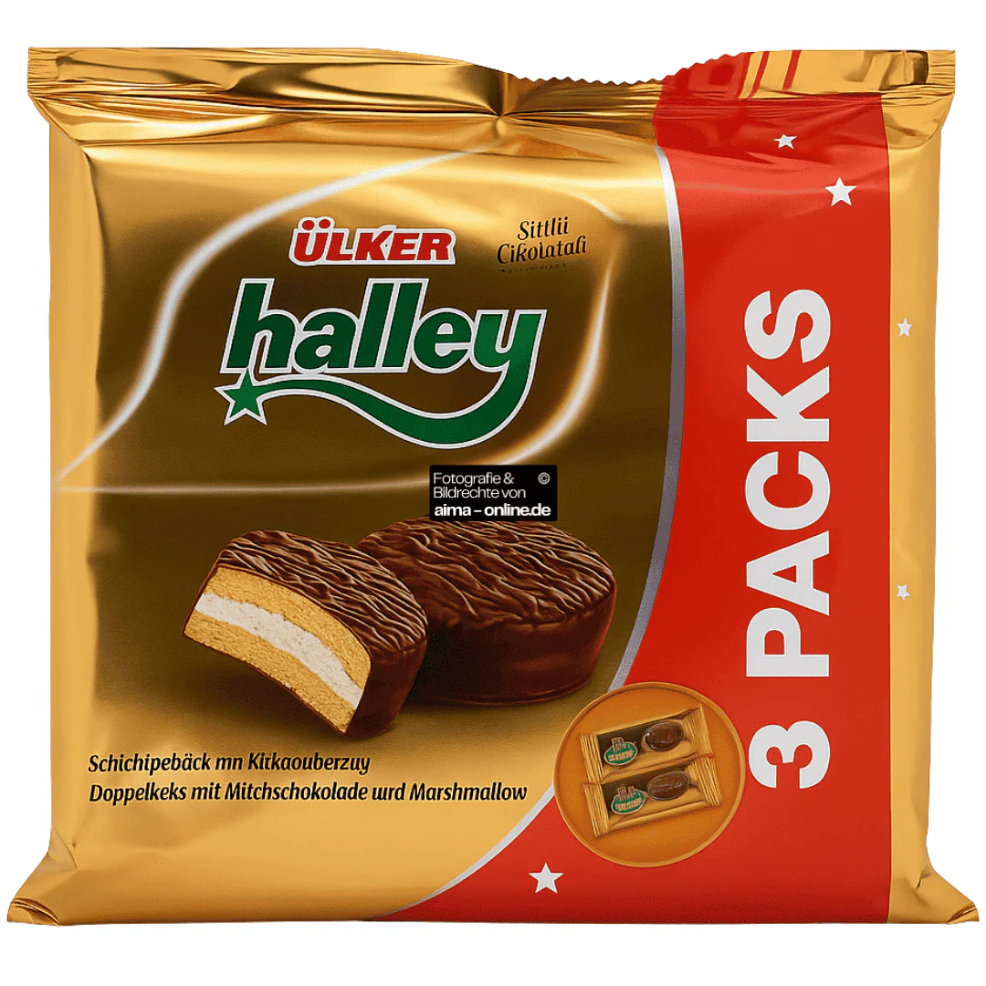 Produktbild 1